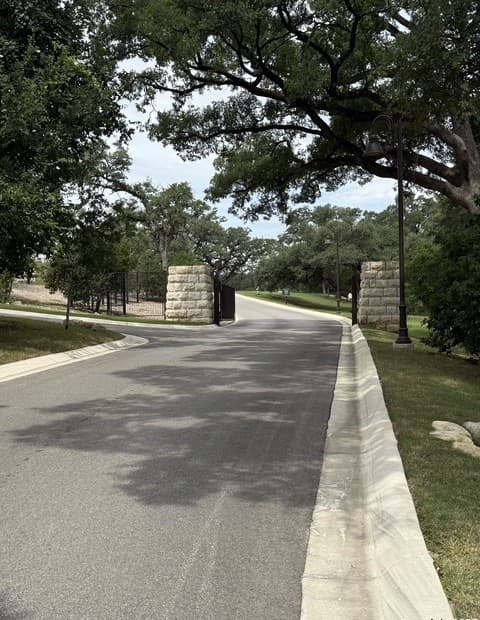 rental at 26019 Washita in Boerne, TX — photo 2