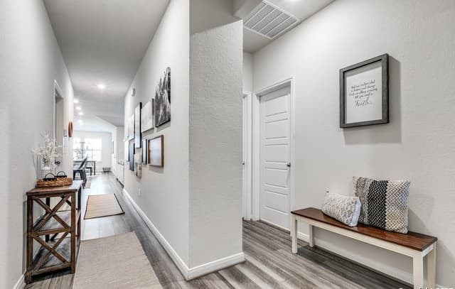 Home for sale at 4515 Yoakum Valley in Schertz, TX — photo 5