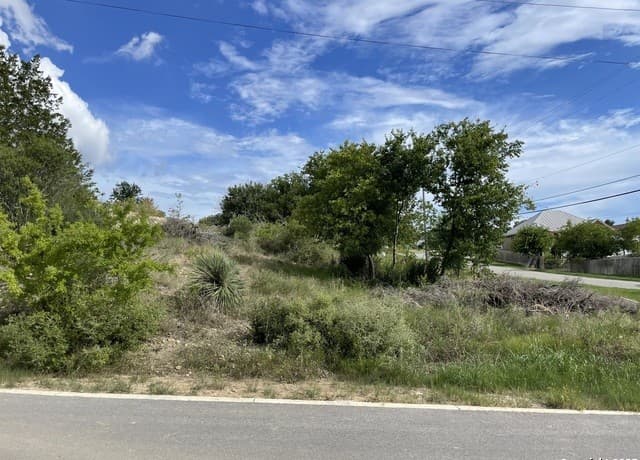 rental at 0 Deerfield Dr in Selma, TX — photo 1