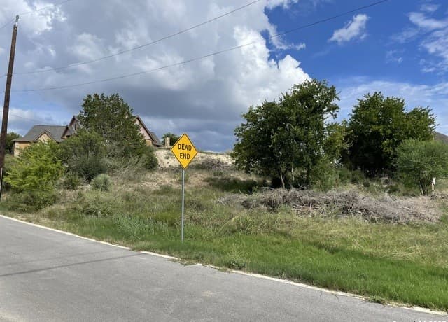 rental at 0 Deerfield Dr in Selma, TX — photo 4