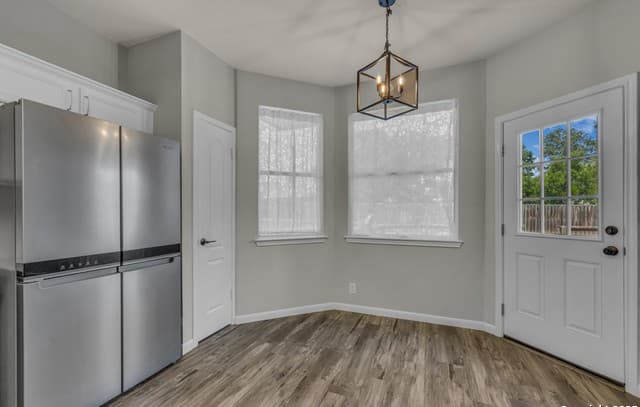 3-bedroom rental at 197 Tapwood in Cibolo, TX — photo 3