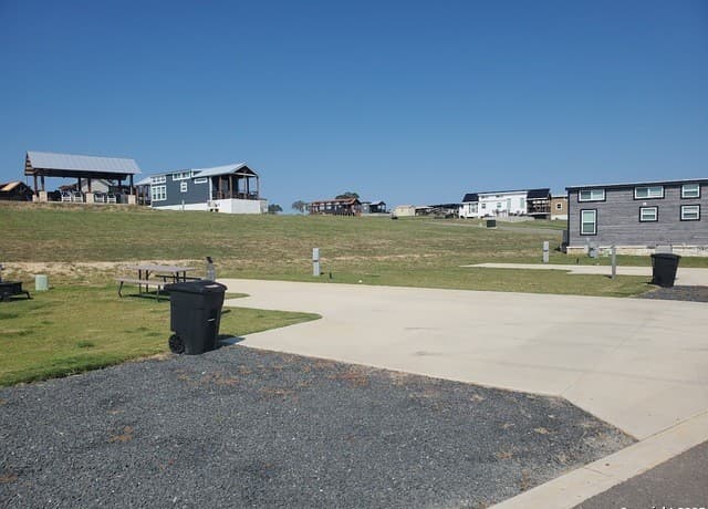 rental at 5386 Ranch Road 1376 #142 in Fredericksburg, TX — photo 3