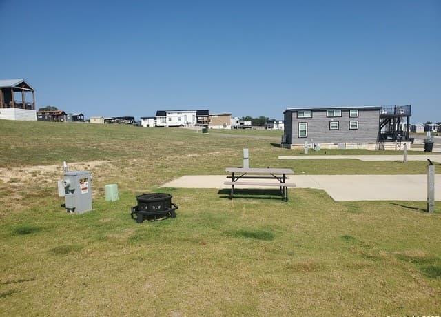 rental at 5386 Ranch Road 1376 #142 in Fredericksburg, TX — photo 5