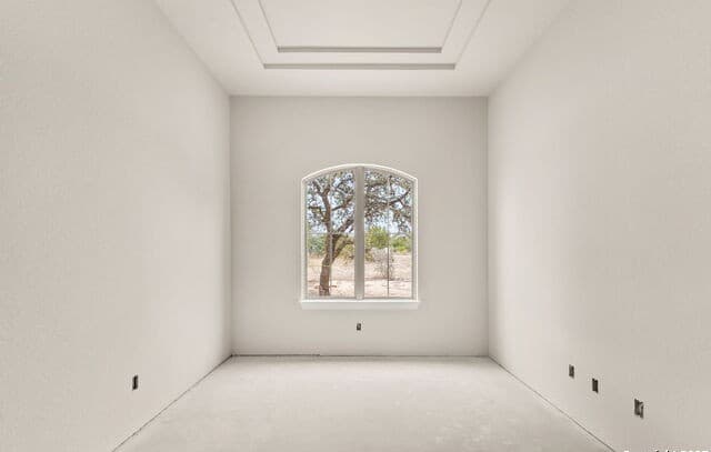 4-bedroom rental at 429 Eider Cove in Spring Branch, TX — photo 5