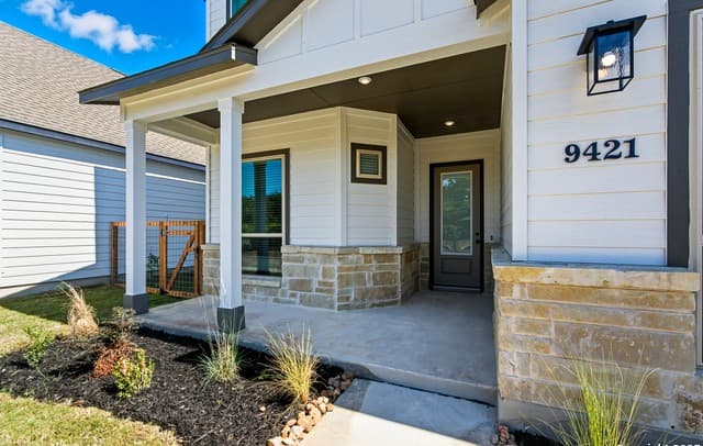 Home for sale at 9421 Chatside in Schertz, TX — photo 5
