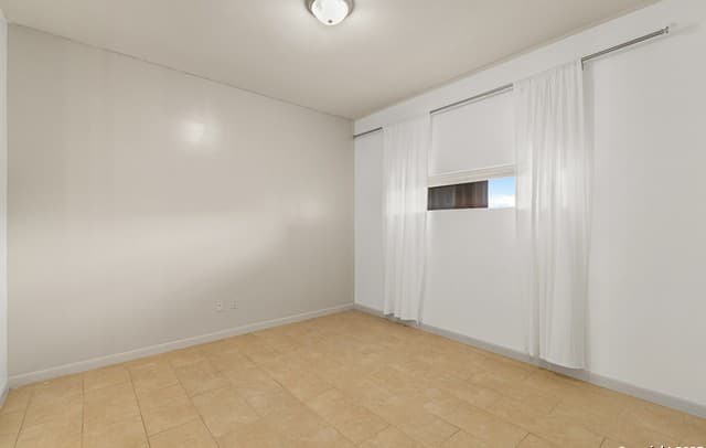 3-bedroom rental at 17902 La Cantera Pkwy Unit 406 in San Antonio, TX — photo 4