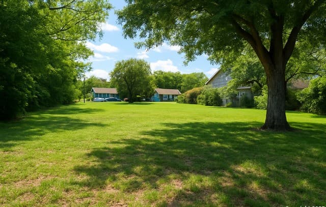 rental at 526 N San Bernardo in San Antonio, TX — photo 1
