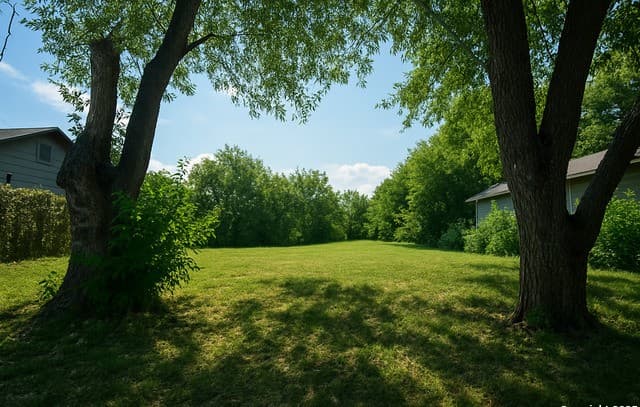 rental at 526 N San Bernardo in San Antonio, TX — photo 4
