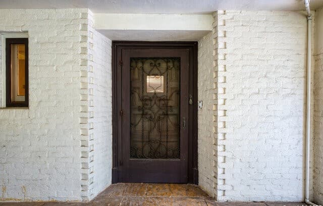 Home for sale at 5351 Fredericksburg in San Antonio, TX — photo 3
