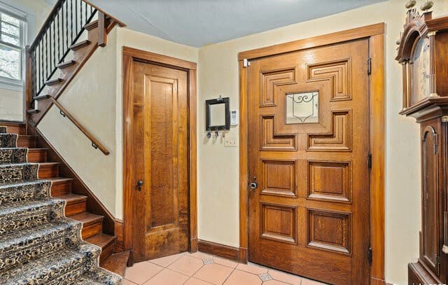 Home for sale at 5351 Fredericksburg in San Antonio, TX — photo 4