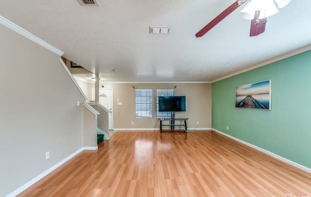 4-bedroom rental at 713 Moki Place in Cibolo, TX — photo 3