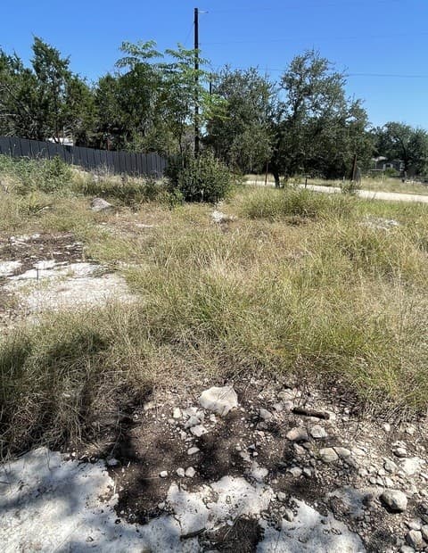 home for sale at 1144 Covered Wagon in Spring Branch TX