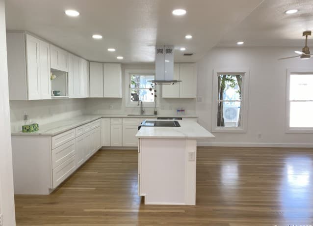 Home for sale at 1514 W Lynwood Ave in San Antonio, TX — photo 5