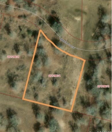 rental at 157 Timber Place in La Vernia, TX — photo 1