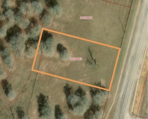rental at 109 Timber Place in La Vernia, TX — photo 1