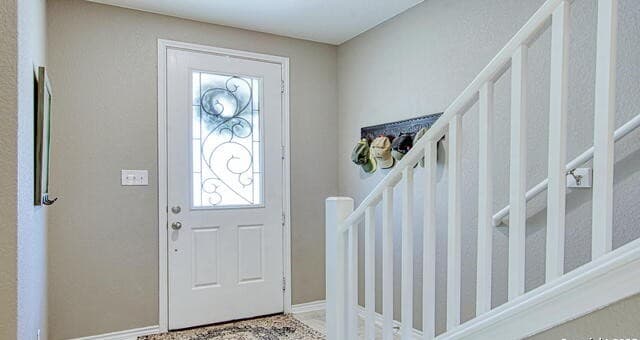 Home for sale at 11224 Hill Top Bend in Helotes, TX — photo 5