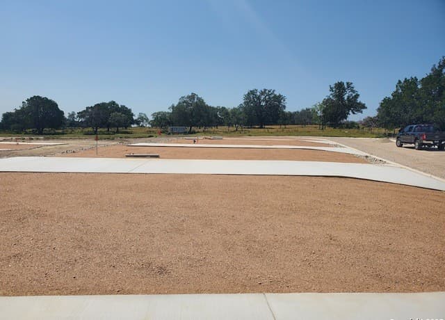 rental at 5386 Ranch Road 1376 #355 in Fredericksburg, TX — photo 3