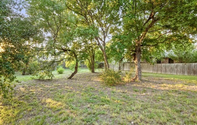 rental at 7505 Linkside in San Antonio, TX — photo 3