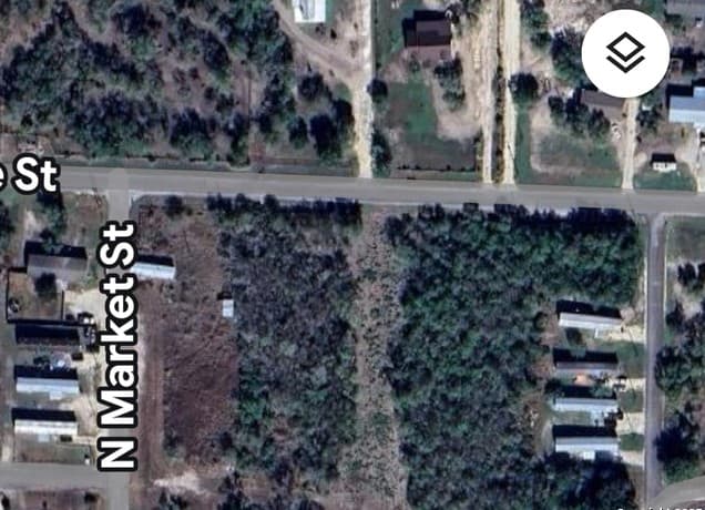 rental at 0 Riddleville Road in Karnes City, TX — photo 3