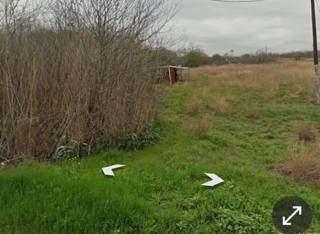 rental at 0 Riddleville Road in Karnes City, TX — photo 4