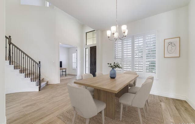 4-bedroom rental at 99 Simpatico in Boerne, TX — photo 5