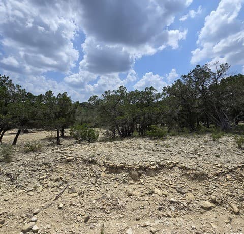 rental at LOT 18 Pecos Rd in Lakehills, TX — photo 5