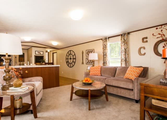 rental at 25226 Pat Pkwy in San Antonio, TX — photo 3