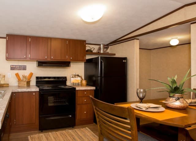 rental at 25226 Pat Pkwy in San Antonio, TX — photo 4