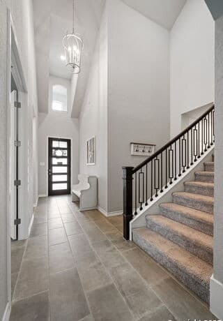 2-bedroom rental at 29 Green Cedar Rd. in Boerne, TX — photo 4