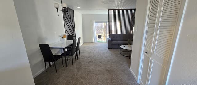 0rental at 170 De Chantle Unit 609 in San Antonio, TX — photo 4