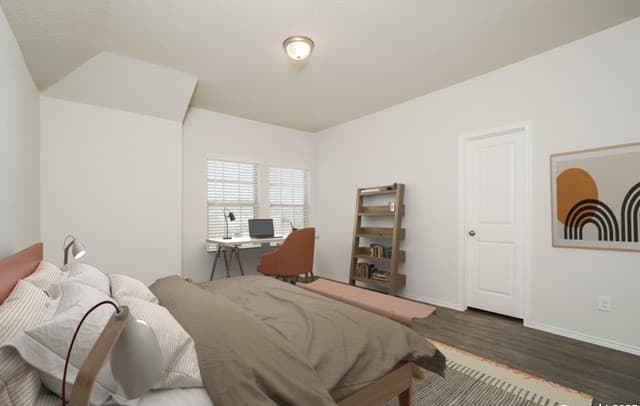 3-bedroom rental at 9327 Evening Shade Court in San Antonio, TX — photo 1