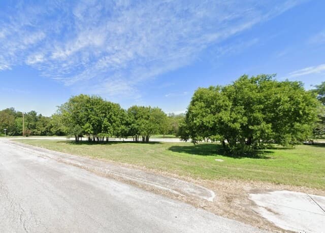 home for sale at 2222 Suzette in San Antonio TX