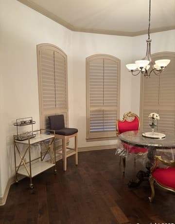 3-bedroom rental at 131 Westcourt Ln in San Antonio, TX — photo 3