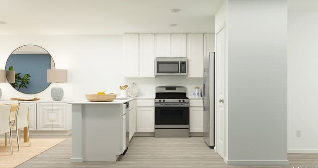 4-bedroom rental at 248 Crape Place in Jourdanton, TX — photo 5