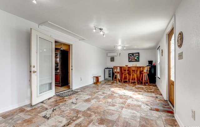3-bedroom rental at 4146 Frontier Sun in San Antonio, TX — photo 5