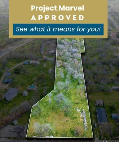 rental at 4526 Sierra in San Antonio, TX — photo 1