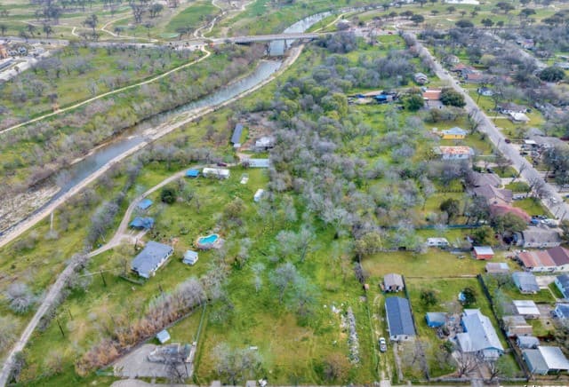 rental at 4526 Sierra in San Antonio, TX — photo 4
