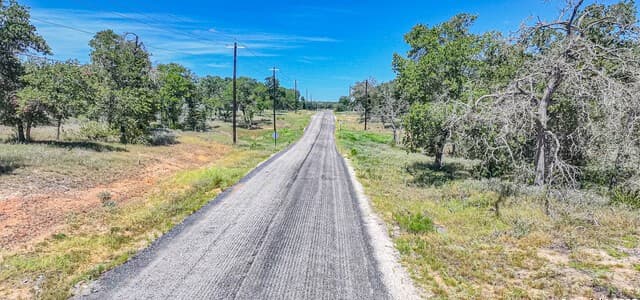 rental at 132 Timber Place in La Vernia, TX — photo 2