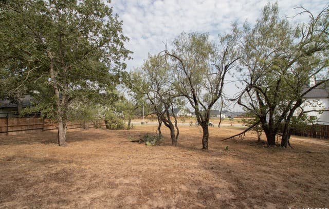 rental at 129 Bayberry Court in La Vernia, TX — photo 2