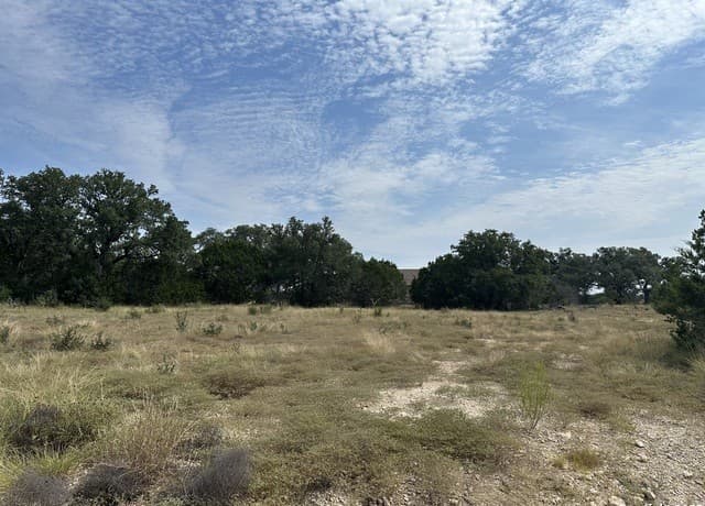 rental at 936 Serene Park in Spring Branch, TX — photo 5