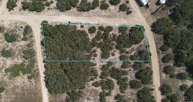 rental at LOT 34 & 50 Cliff Dr in Spring Branch, TX — photo 1