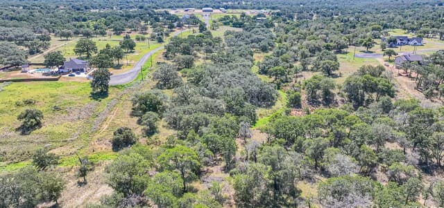 rental at 113 Timber Heights in La Vernia, TX — photo 4