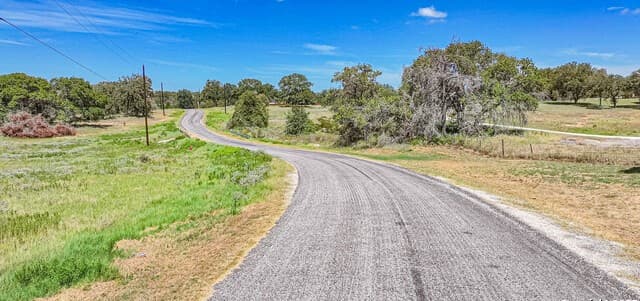 rental at 145 Timber Heights in La Vernia, TX — photo 2