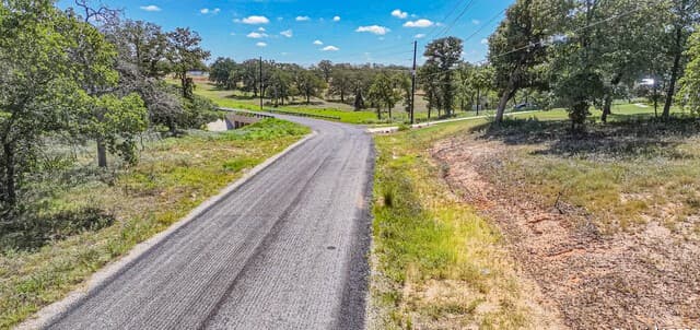 rental at 104 Timber Canyon in La Vernia, TX — photo 2