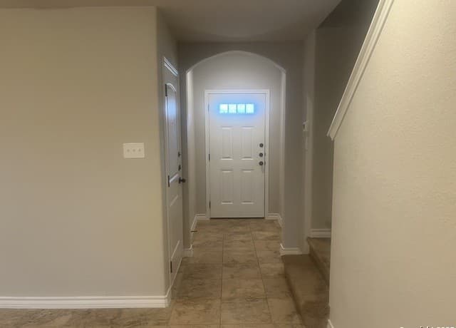 rental at 6303 Luglio in San Antonio, TX — photo 5