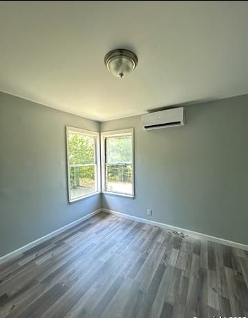 3-bedroom rental at 4118 Scarletoak Dr in San Antonio, TX — photo 5