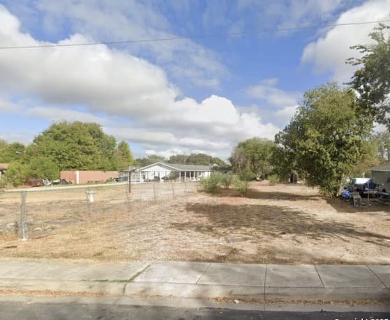 rental at 4823 John Victor in San Antonio, TX — photo 4