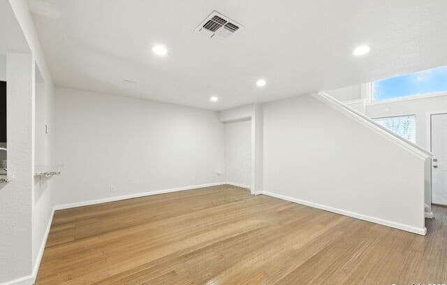 2-bedroom rental at 100 Lorenz Rd Unit 1502 in San Antonio, TX — photo 5