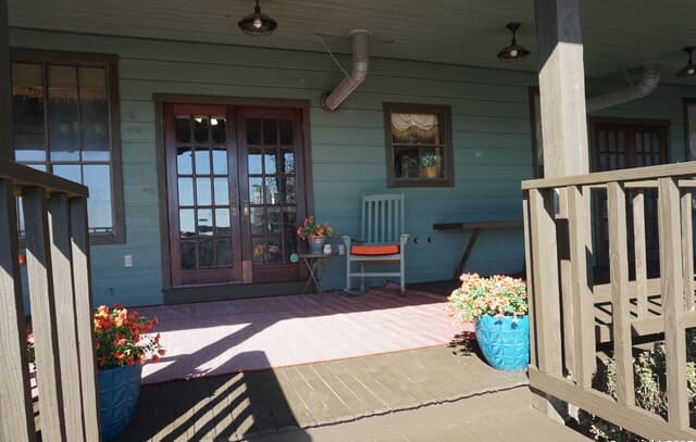 3-bedroom rental at 5150 Laurie Michelle in San Antonio, TX — photo 3