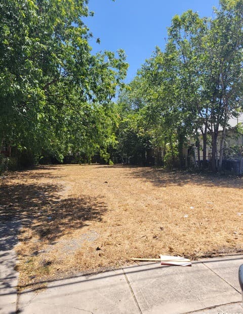 rental at 220 Idaho in San Antonio, TX — photo 1
